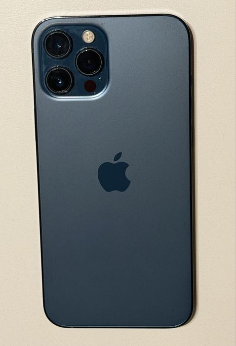 Iphone 12 Pro Max 256GB