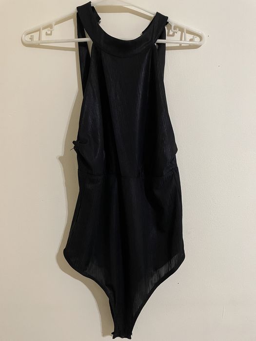 Vand Body Terranova