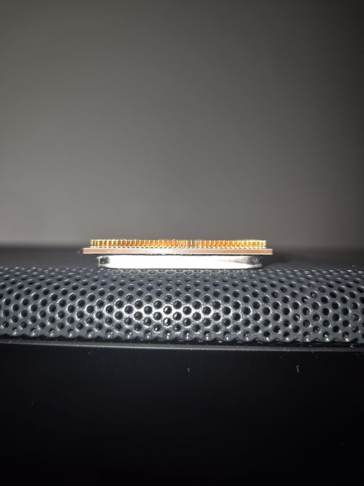 Ryzen 5 3400g stare perfecta