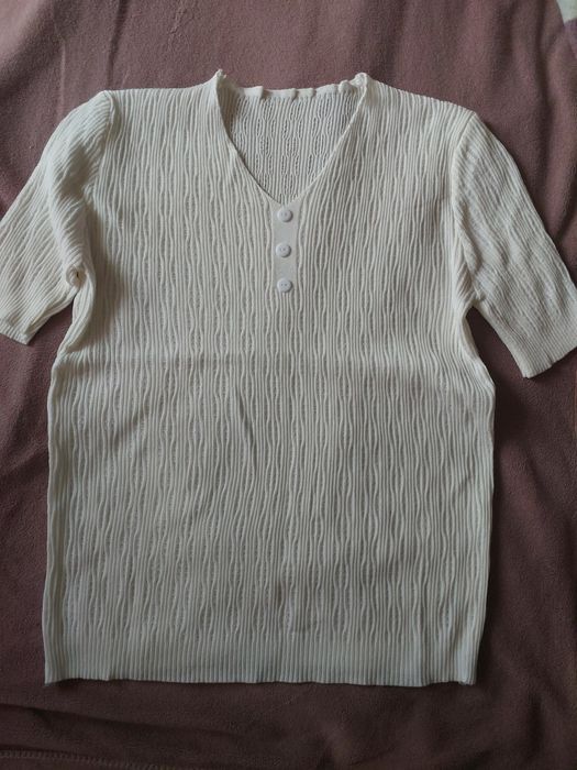 Продам , кофточку , новую