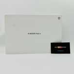 Tableta Xiaomi Pad 6 Gravity Gray 6/128GB