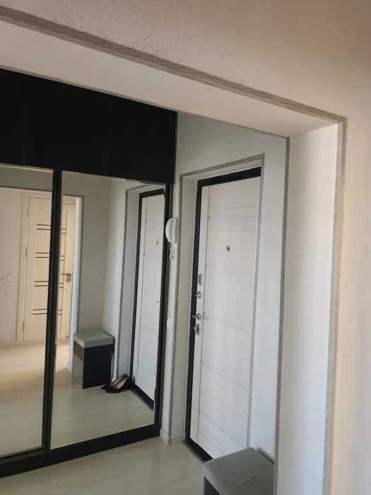 СРОЧНО Сдаётся кв ул Лабзак  2/1/10  Шайхантахурский  949*