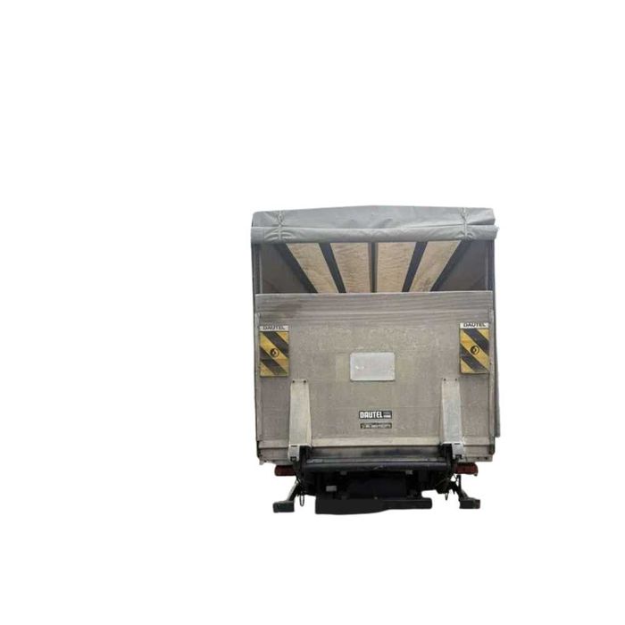 Mercedes 312 D продава се