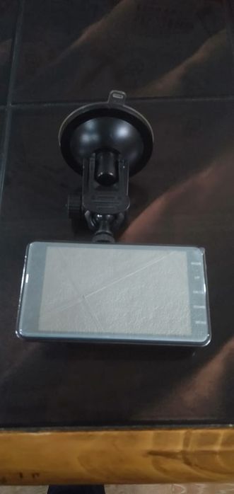 Продам видеорегистратор и  WI-FI роутер Алтел