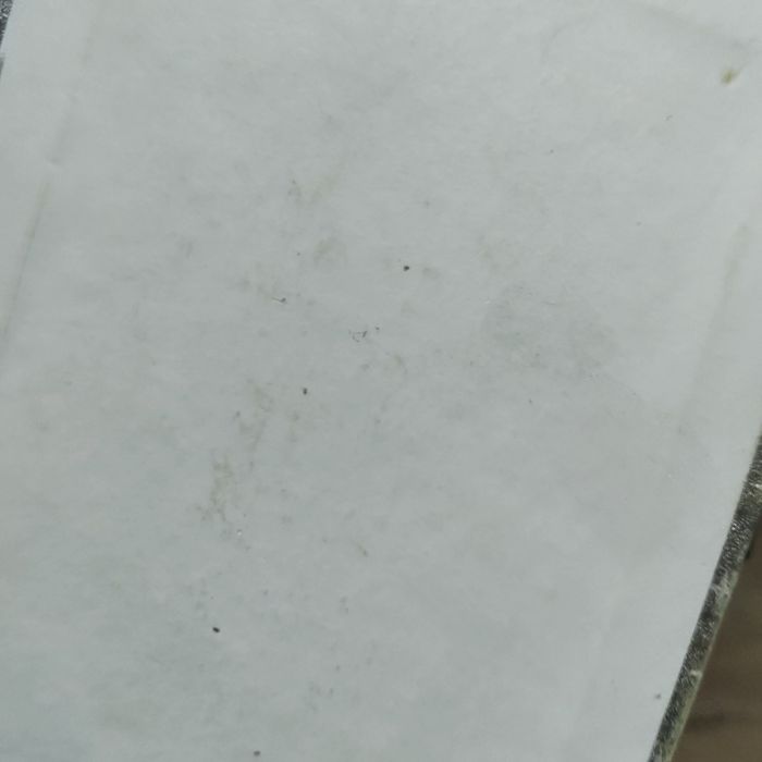 Музикална Интересна кутийка  Лебедово езеро