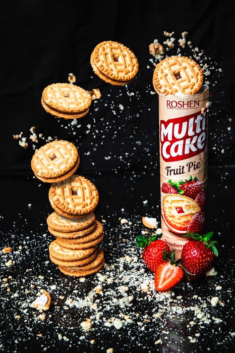 Foto-Video Nunta, Botez, Produse (toate se scumpesc noi am redus)