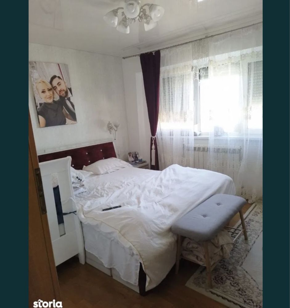 Apartament 7 camere