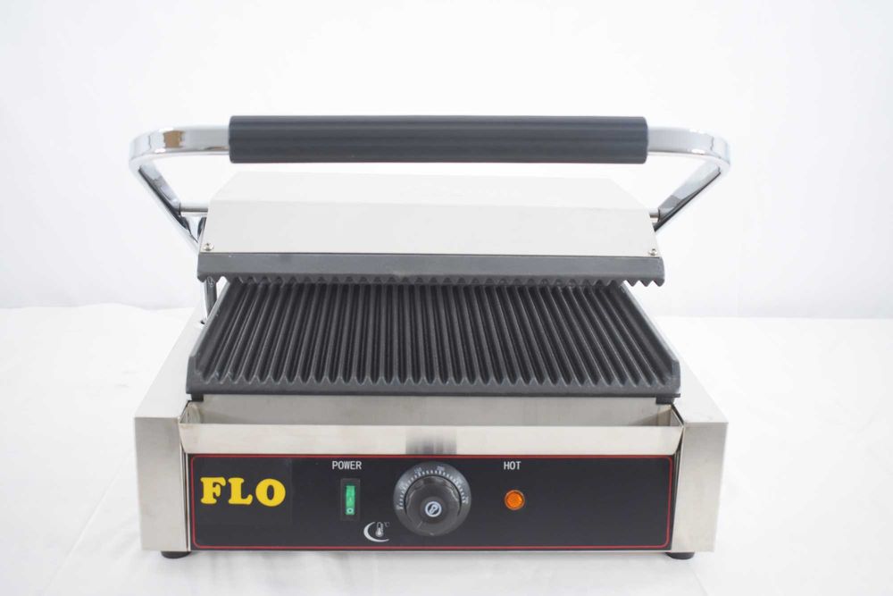 LICHIDARE Grill pannini presa sandwich mare 36x24 -TRANSPORT GRATUIT
