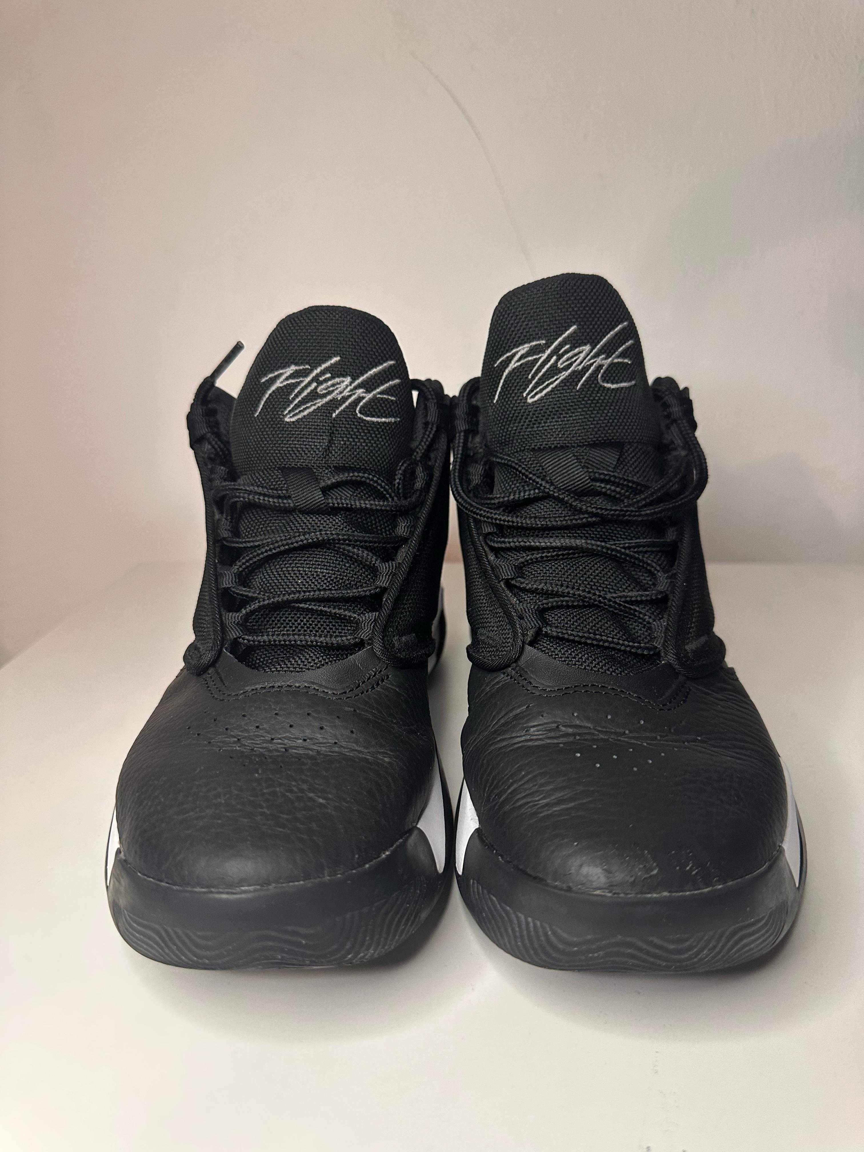 JORDAN MAX AURA 4 marime 41