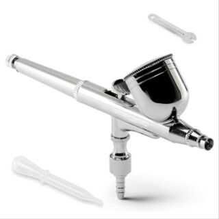 Haina HM-7458 AirBrush Pensula 0.4mm