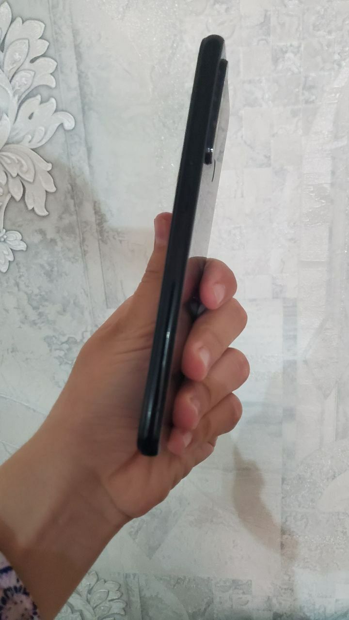 Redmi note 8 sotiladi