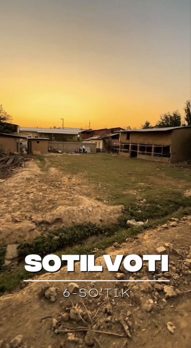 SROCHNO!! Yer keles fayizlibogʻ 79 mehnatga postiga cqvurish