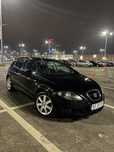 Seat Leon 1.8T 2009