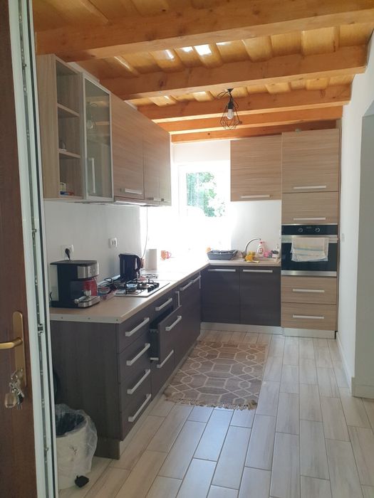 Cazare Vadu Crisului Casa din Padure- relaxare, wekend, munte