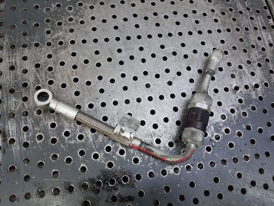 conducta ulei 2.2 d multijet 55271838 alfa romeo stelvio