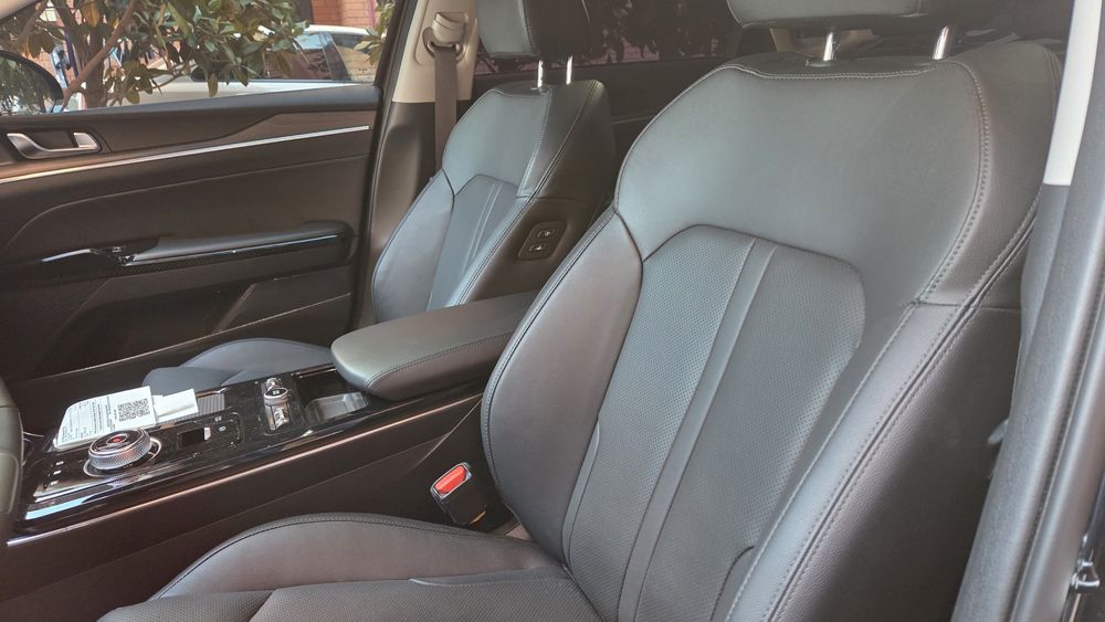 Kia k5 full 2025 йил