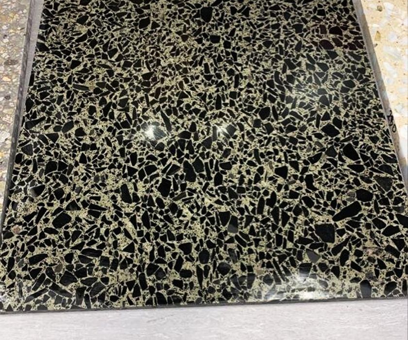 мозаика, Стяшка, вертолёт стяшка,Стяжка mazayka, мазайка, styajka