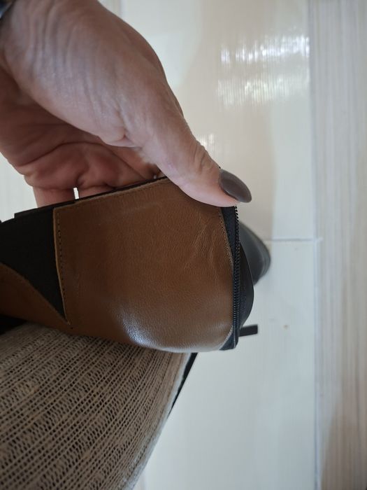 Masimo Duti /Vivian Rey