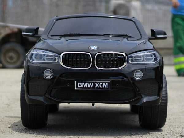 Masini electrice copii - sute de copii