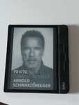 Kobo Forma 8 inch eReader