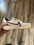Детски маратонки Nike