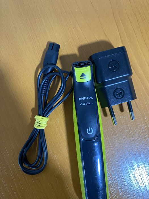 Aparat de ras ,One Blade