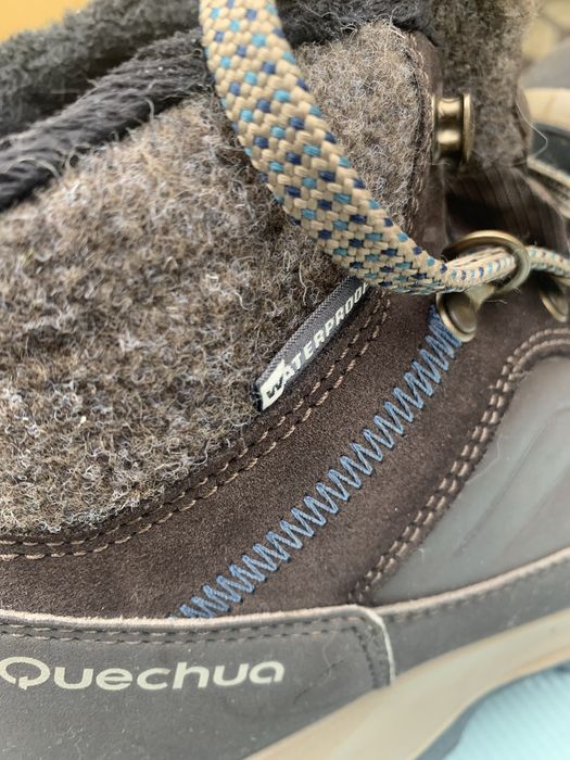 Vand ghetute superbe