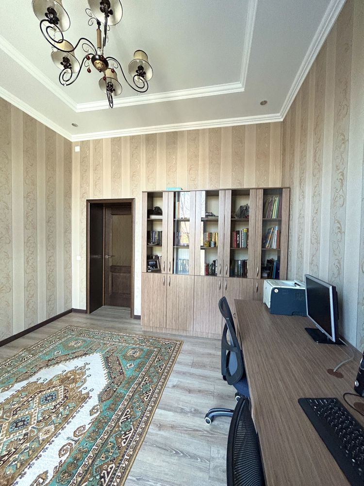 Продается срочно дом