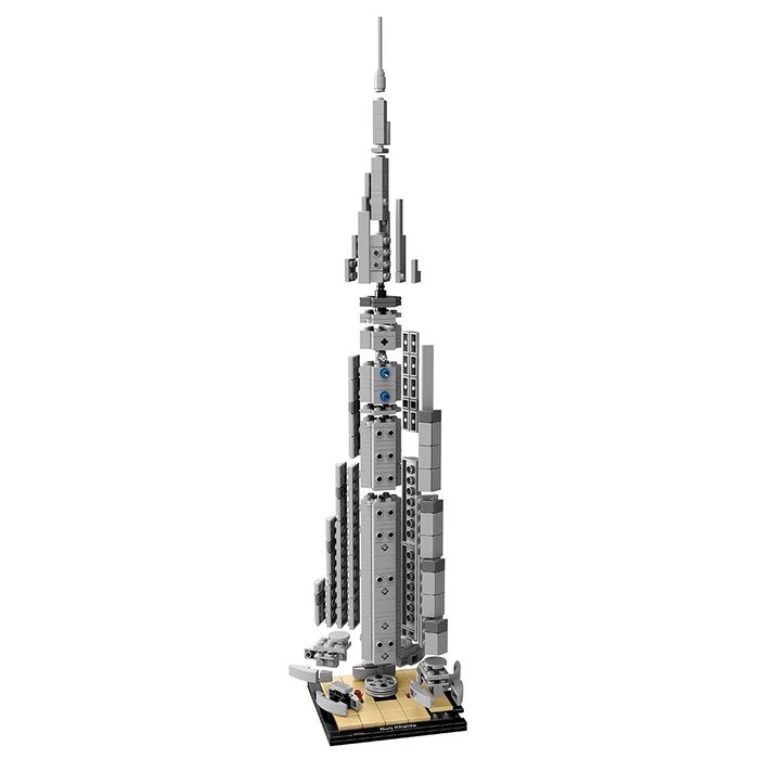 Lego Конструктор Лего Новый Подарок Игрушка Yangi O’yinchoq Ajoyib New