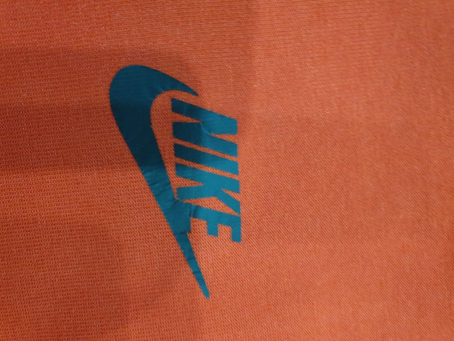 Nike мъжки екип 120 лева