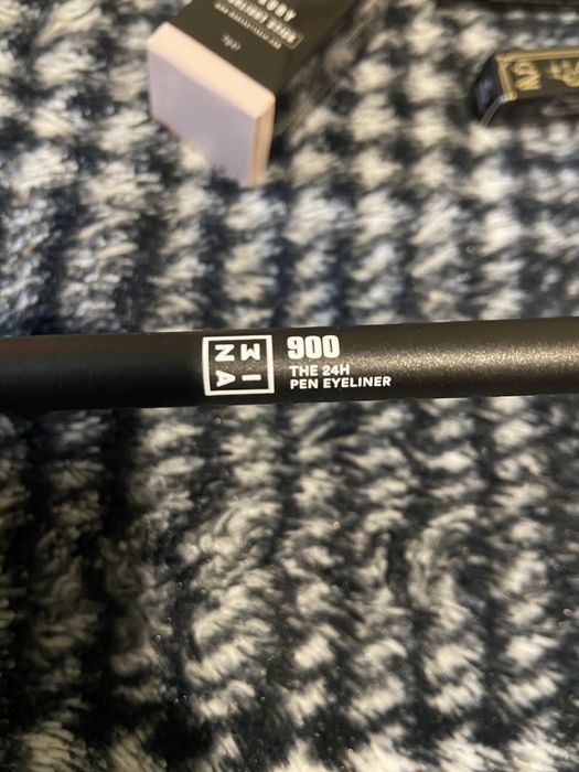 Козметика Kylie Anastasia KVD MD beauty Bella Pierre 3ina