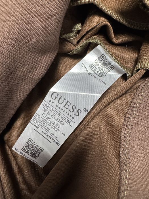 Compleu Guess Maro S