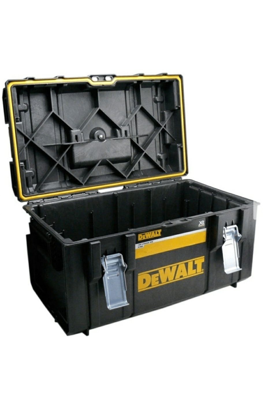 Куфар за инструменти DEWALT DS300