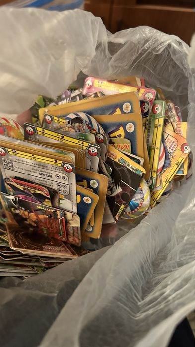 Фишки карточки даром