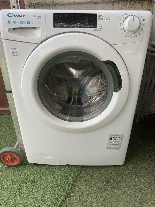 Piese masina de spalat Candy CS4 127TXME/2-S