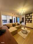 Apartament ultracentral, etaj 1/3 – Ploiești, str. G.G. Cantacuzino