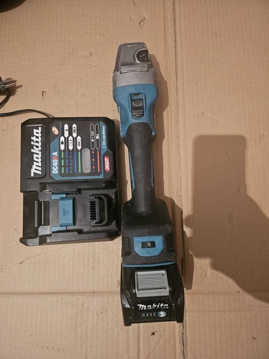 Flex Makita GAO023Gg