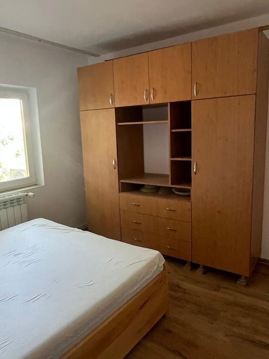 Apartament 3 camere