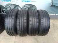 195.65.15 Hankook Second-hand