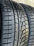 205 45 17 Hankook