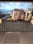 Hope Amanet P11-Dell Vostro/i7-11370h/Ram 16gb/Ssd 512gb/impecabil