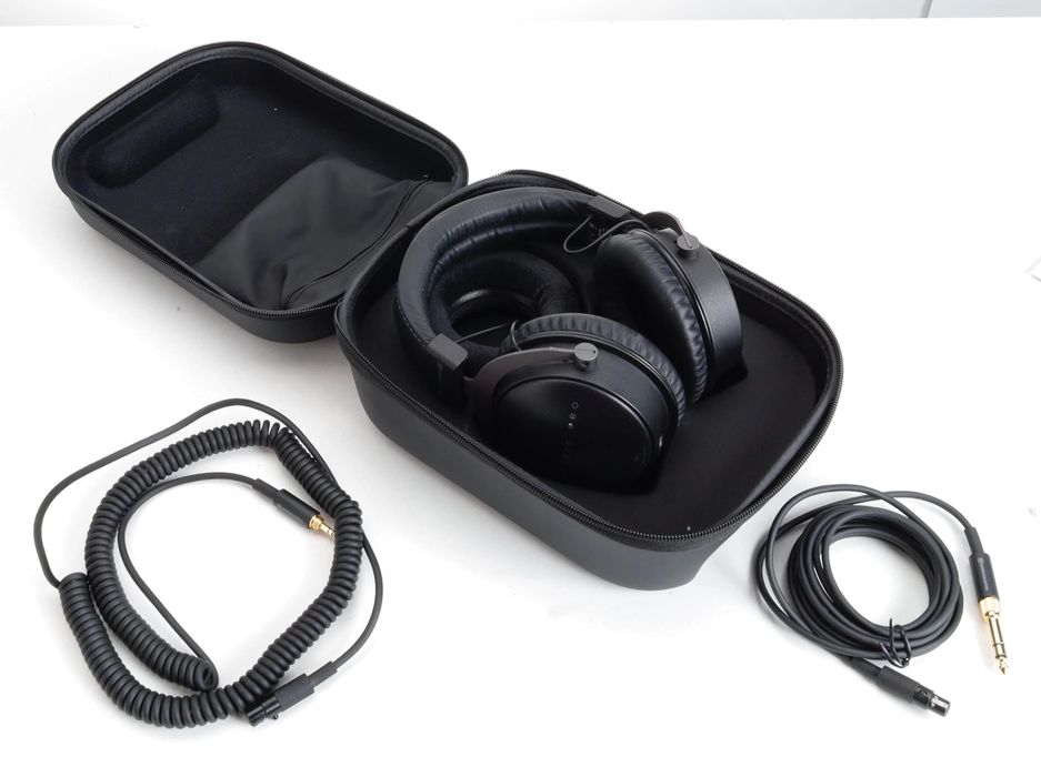 Наушники Beyerdynamic DT 1770 Pro (Новые, есть рассрочка)
