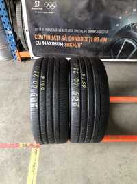 Anvelope vara 265/40/21 Hankook Ventus S1 Evo2 265 40 21 R21