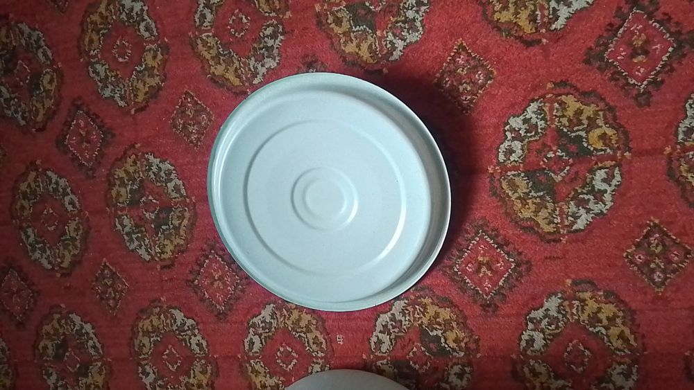 Кострюля 12 литров отличная