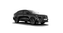 Renault Rafale RENAULT RAFALE Atelier Alpine E-Tech 4x4 300 plug-in