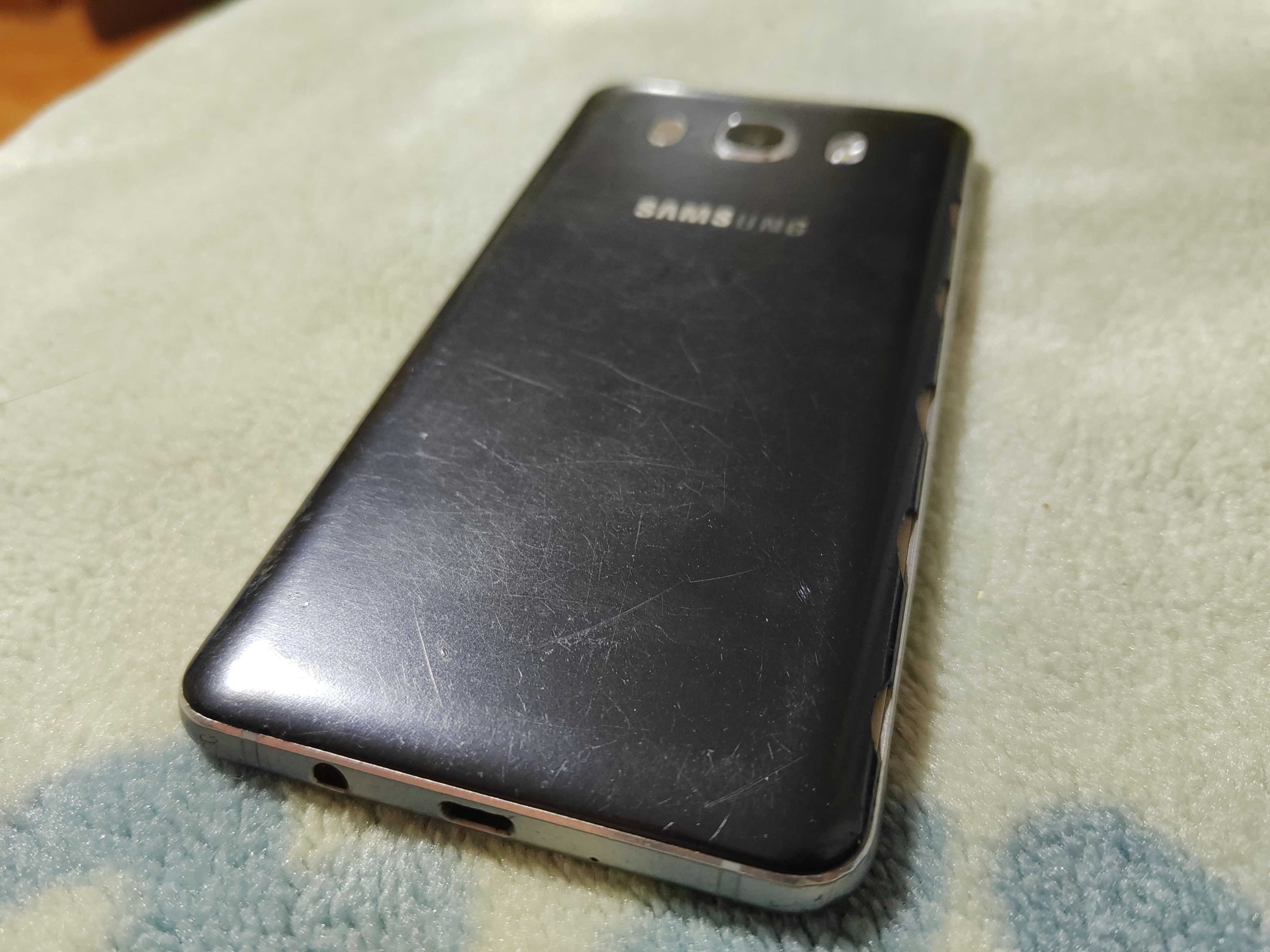 Samsung Galaxy J5