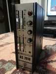 Vând Amplificator Electronică industrială AS2010