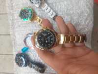 Ceas Rolex GMT Master