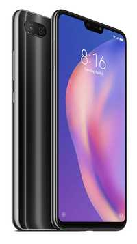 Redmi 8 Lite ideal