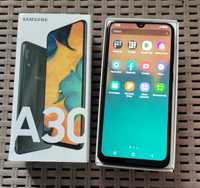 В продаже Samsung A 30!